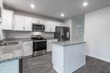 4624 Slatestone Drive - Photo 31