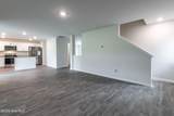 4624 Slatestone Drive - Photo 33