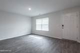 4624 Slatestone Drive - Photo 36