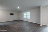 4624 Slatestone Drive - Photo 38