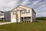 4624 Slatestone Drive - Photo 4