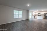 4624 Slatestone Drive - Photo 40