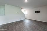 4624 Slatestone Drive - Photo 43