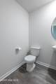 4624 Slatestone Drive - Photo 45