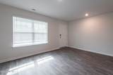 4624 Slatestone Drive - Photo 49