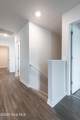 4624 Slatestone Drive - Photo 55