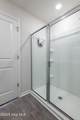 4624 Slatestone Drive - Photo 64