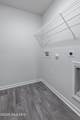 4624 Slatestone Drive - Photo 68