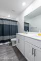 4624 Slatestone Drive - Photo 70