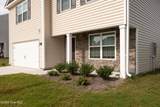 4624 Slatestone Drive - Photo 7