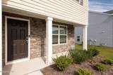4624 Slatestone Drive - Photo 9