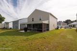 4624 Slatestone Drive - Photo 11