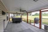 4624 Slatestone Drive - Photo 17