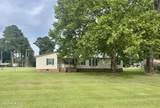 202 Maple Street - Photo 2