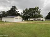 202 Maple Street - Photo 106