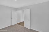 7002 Seaside Palms Place - Photo 20