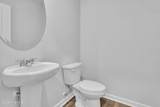 7002 Seaside Palms Place - Photo 21