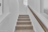 7002 Seaside Palms Place - Photo 24
