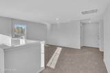 7002 Seaside Palms Place - Photo 26