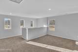 7002 Seaside Palms Place - Photo 28
