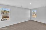 7002 Seaside Palms Place - Photo 29