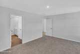 7002 Seaside Palms Place - Photo 31