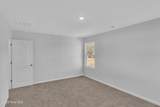 7002 Seaside Palms Place - Photo 34