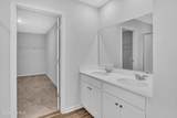 7002 Seaside Palms Place - Photo 35