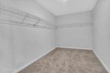 7002 Seaside Palms Place - Photo 39