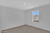 7002 Seaside Palms Place - Photo 41