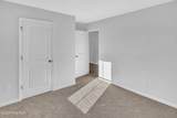7002 Seaside Palms Place - Photo 43