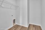 7002 Seaside Palms Place - Photo 45
