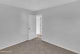 7002 Seaside Palms Place - Photo 47