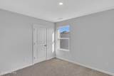 7002 Seaside Palms Place - Photo 50
