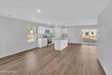 7002 Seaside Palms Place - Photo 8