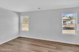 7002 Seaside Palms Place - Photo 9