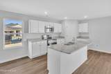 7002 Seaside Palms Place - Photo 12