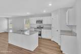 7002 Seaside Palms Place - Photo 14