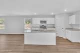 7002 Seaside Palms Place - Photo 15