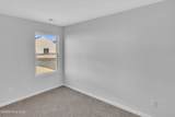 7002 Seaside Palms Place - Photo 17