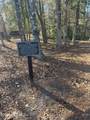 92 Plantation Passage Drive - Photo 2
