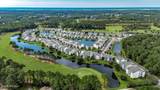 874 Great Egret Circle - Photo 35