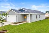 610 Squires Run Lane - Photo 2