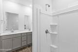 610 Squires Run Lane - Photo 19