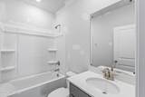 610 Squires Run Lane - Photo 25