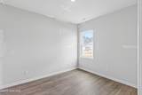 610 Squires Run Lane - Photo 28