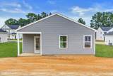 610 Squires Run Lane - Photo 34