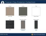 610 Squires Run Lane - Photo 38