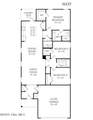 610 Squires Run Lane - Photo 3