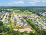 610 Squires Run Lane - Photo 41